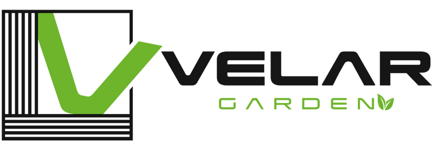 velargarden